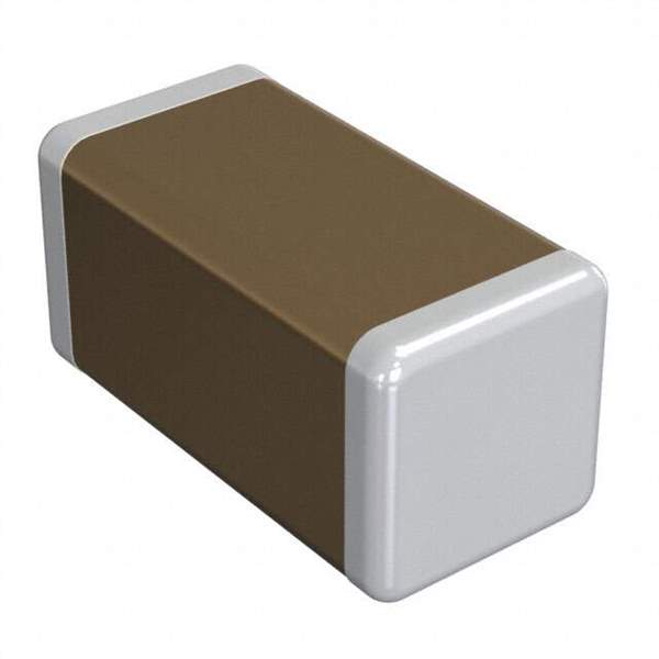 GCJ31CR71C106KA15L Real Image