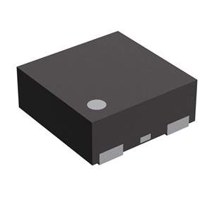 RP110L281D-TR Real Image