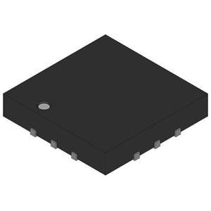 FXLN8362QR1 Real Image