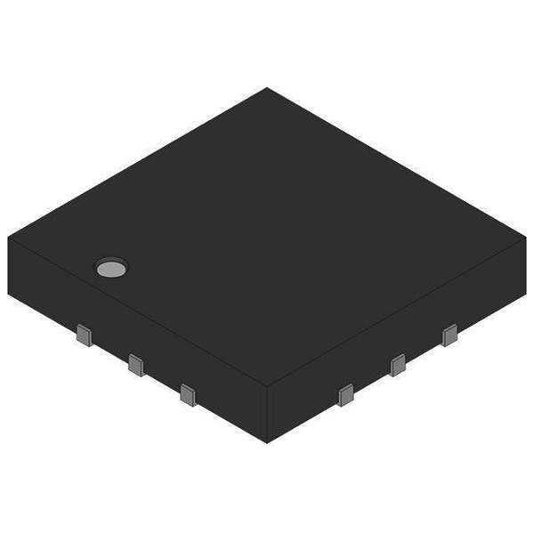 FXLN8362QR1 Real Image