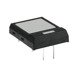JF15RP1HC Real Image