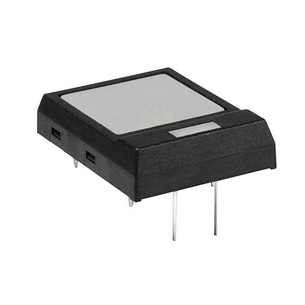 JF15RP1HC Real Image