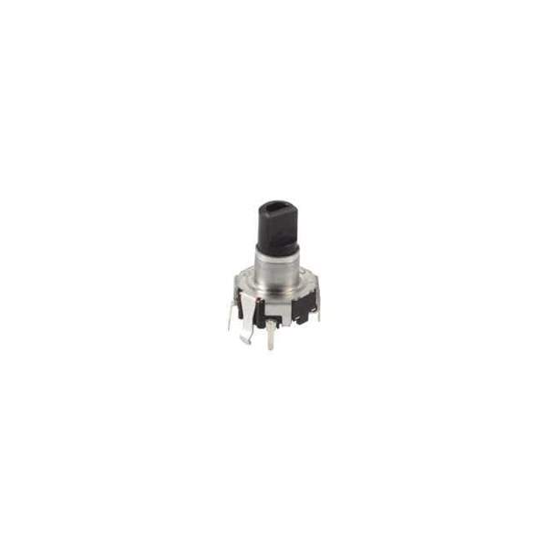 EC12D1524403 Real Image