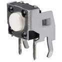 EVQ-PF003M Real Image