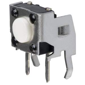 EVQ-PF003M Real Image