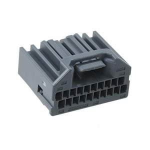 MX34020SF1 Real Image