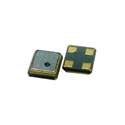 XZCBELNANF-24.000000 Real Image