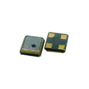 XZCBELNANF-24.000000 Real Image
