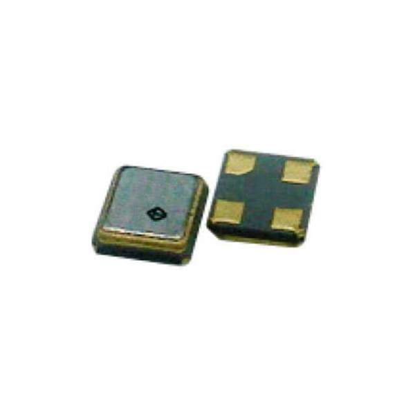 XZCBELNANF-24.000000 Real Image