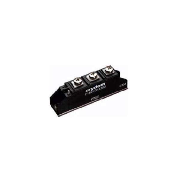 F1892SD1000 Real Image