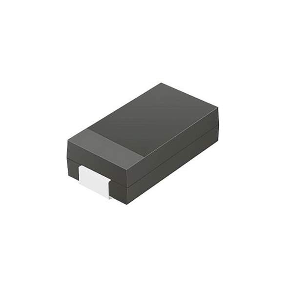 ES2JB-HF Real Image