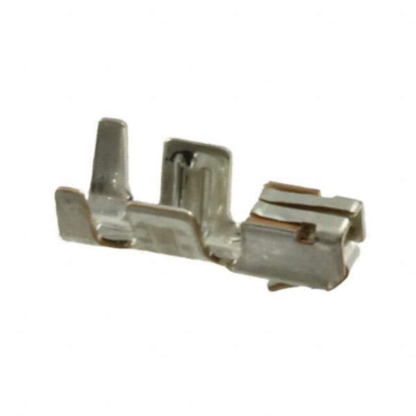 GT8E-2022SCF Real Image