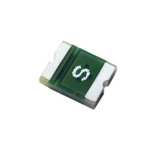 RF2515-000 Real Image