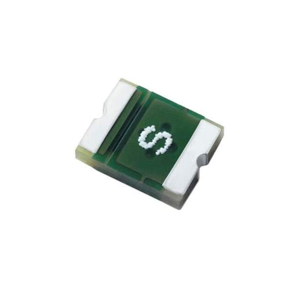 RF2515-000 Real Image