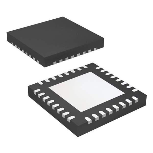 PCM6240QRTVRQ1 Real Image
