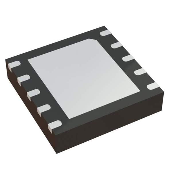 RT6365GQW Real Image