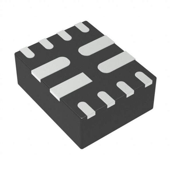TPS2121RUXR Real Image