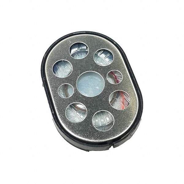 SP-2618 Real Image