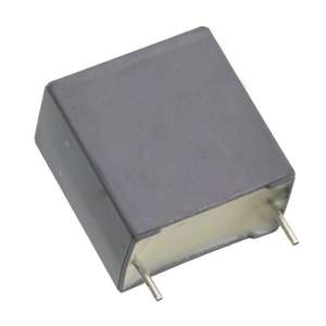 R46KI347045P2M Real Image