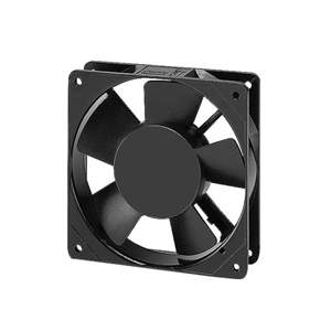 DP201A-2123HSL.GN Real Image