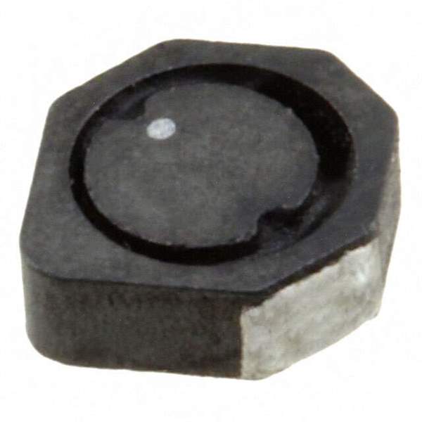SD3112-330-R Real Image
