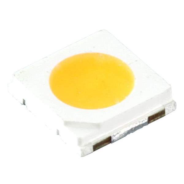 MXA8-PW22-H001 Real Image
