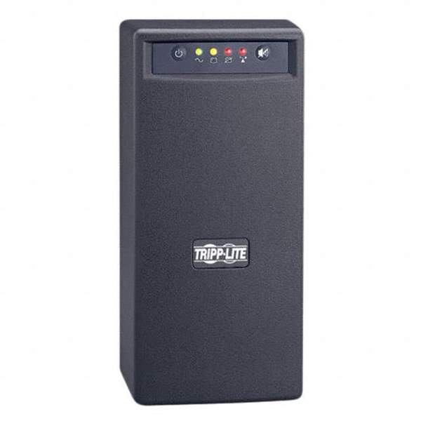 SMART750USB Real Image