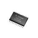 ICL5102HVXUMA1 Real Image