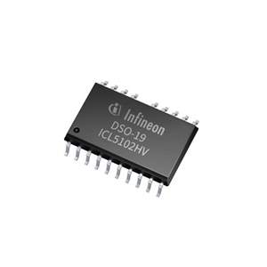 ICL5102HVXUMA1 Real Image