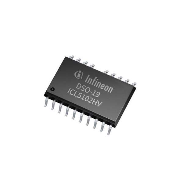 ICL5102HVXUMA1 Real Image
