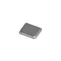NX1612SA-50M-EXS00A-CS08403 Real Image