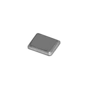 NX1612SA-50M-EXS00A-CS08403 Real Image
