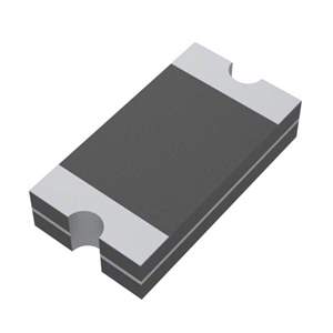 SMD0603B020TF Real Image
