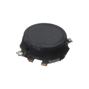 ELC-3GN470M Real Image