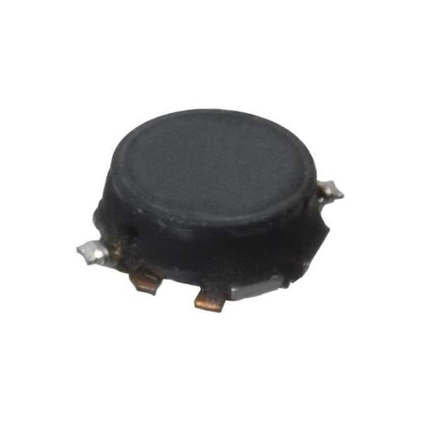 ELC-3GN470M Real Image