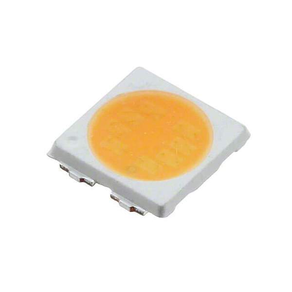 GW P9LRS1.EM-PQPS-40S5 Real Image