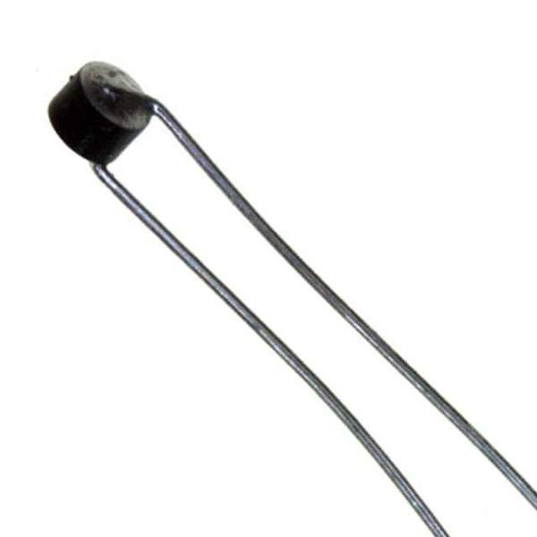 RL1005-130.9K-155-D1 Real Image