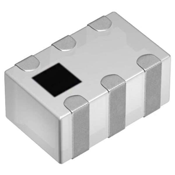 HHM15112A1 Real Image