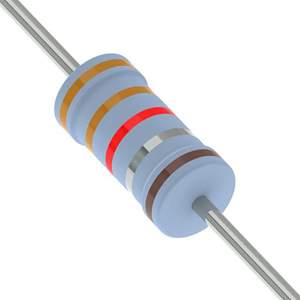 MFR50SFTE52-3R32 Real Image