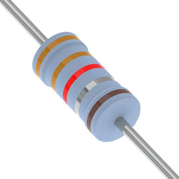 MFR50SFTE52-3R32 Real Image