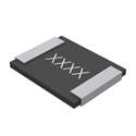 PMR25HZPFU5L00 Real Image