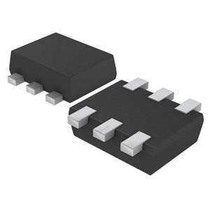 EMH60T2R Real Image