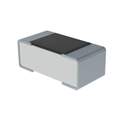 RK73B1ETTP150J Real Image