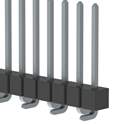 TSM-111-03-T-SV Real Image
