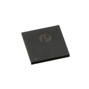 PI7C9X2G304ELZXAEX Real Image