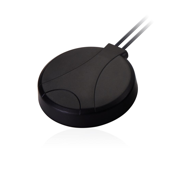 MA310.A.LB.001 Real Image