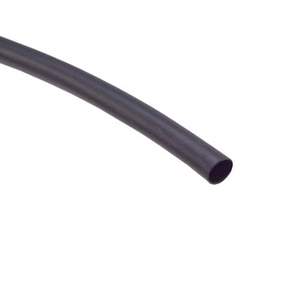 VERSAFIT-MINI-SPL-3/32-BK Real Image