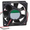 PE60201B1-000U-A99 Real Image