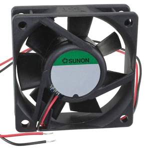 PE60201B1-000U-A99 Real Image