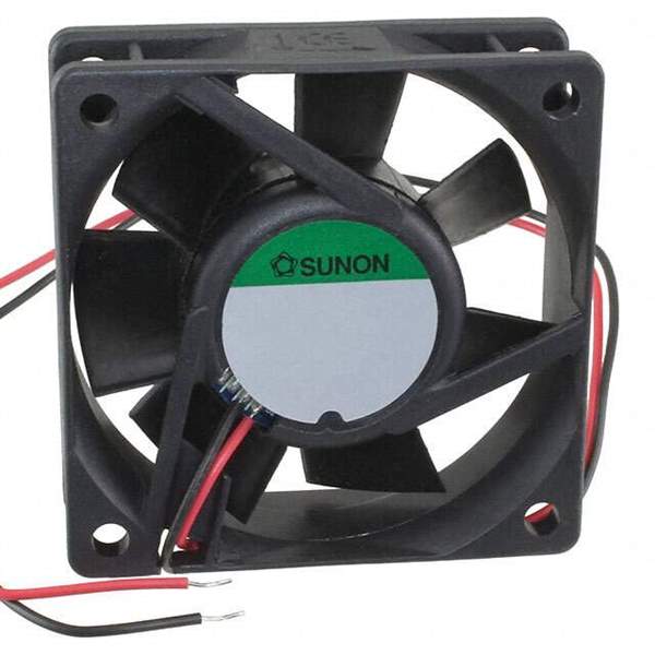 PE60201B1-000U-A99 Real Image